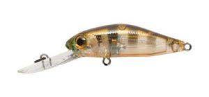 ������ Pontoon21 Crackjack 58SP-SR (5,0�, 0,8-1�) / 008