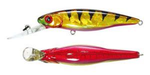 ������ Pontoon21 Greedy-Guts 66F-MDR (7,0�, 1,5-2,0�) / 437