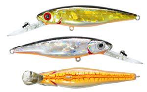 ������ Pontoon21 Greedy-Guts 66SP-MDR (7,2�, 1,5-2,0�) / �422