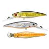 ������ Pontoon21 Greedy-Guts 66SP-MDR (7,2�, 1,5-2,0�) / �422