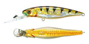 ������ Pontoon21 Greedy-Guts 77SP-MDR (10,8�, 1,7-2,2�) / �407