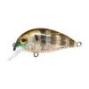 ������ Pontoon21 Hypnose 38F-SR (3,7�, �� 1�) / �008
