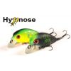 ������ Pontoon21 Hypnose 38F-SR (3,7�, �� 1�) / �050
