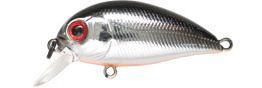 ������ Pontoon21 Hypnose 38F-SR (3,7�, 0,3-0,7�) / 051