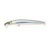 ������ Pontoon21 Marionette Minnow 90F-SR (7,1�, 0,3-0,5�) / 712
