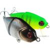 ������ Pontoon21 BullyBoo 60F-SR (�������., 8,5�, 0,1-0,5�) / �231