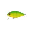 ������ Pontoon21 BullyBoo 60F-SR (�������., 8,5�, 0,1-0,5�) / �170