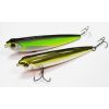 ������-������ Pontoon21 ZanyZag 100DW (�������������, 12,5�) / 070