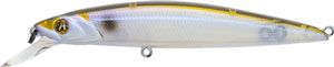 ������ Pontoon21 Cablista 75F-SMR (4,6�, 0,7-1�) / 081