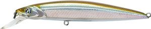 ������ Pontoon21 Cablista 90F-SMR (7,7�, 0,8-1,2�) / 012