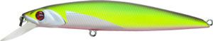 ������ Pontoon21 Cablista 90F-SMR (7,7�, 0,8-1,2�) / R37