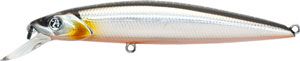 ������ Pontoon21 Cablista 90SP-SMR (8,3�, 0,8-1,3�) / �712