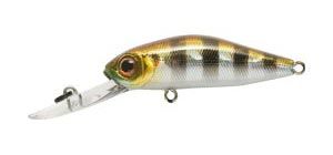 ������ Pontoon21 Crackjack 78F-SR (9,6�, 0,7-1�) / 007