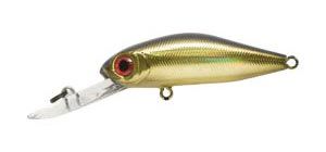 ������ Pontoon21 Crackjack 78F-SR (9,6�, 0,7-1�) / R22