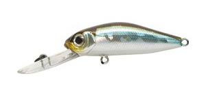 ������ Pontoon21 Crackjack 78SP-DR (12,0�, 2,0-2,5�) / 005