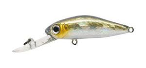 ������ Pontoon21 Crackjack 78SP-DR (12,0�, 2,0-2,5 �) / R30