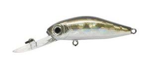 ������ Pontoon21 Crackjack 78SP-MR (11,0�, 1,3-1,7 �) / R51