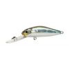 ������ Pontoon21 Crackjack 78SP-SR (10,8�, 0,7-1,0�) / �005