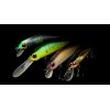 ������ Pontoon21 Crackjack 98F-SR (14,8�, 0,7-1�) / 222