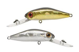 Воблер Pontoon21 Crackjack 98F-SR (14,8г, 0,7-1м) / 222; Цена 0 рублей Воблер Pontoon21 Crackjack 98F-SR (14,8г, 0,7-1м) / 222