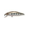 ������ Pontoon21 Crackjack 98F-SR (14,8�, 0,7-1�) / 050