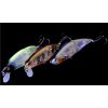 ������ Pontoon21 Danzante J 100F-SSR (17,1�, 0,3-0,5�) / 812