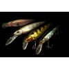 ������ Pontoon21 Greedy-Guts 88F-SR (10,9�, 0,7-1�) / 407