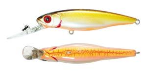 ������ Pontoon21 Greedy-Guts 88F-SR (10,9�, 0,7-1�) / 417