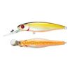 ������ Pontoon21 Greedy-Guts 88F-SR (10,9�, 0,7-1�) / 417