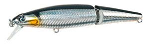 ������ Pontoon21 Pacer 90JF-SR (2-x �����, 10,5�, 0,6-1,2�) / 712