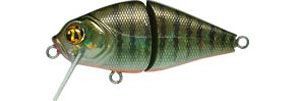 ������ Pontoon21 BullyBoo 75F-SR (�������, 14,5�, 0,2-0,7�) / 233