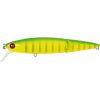 ������ Pontoon21 Tantalisa 100JF-SR (2-x �����, 14,0�, 0,5-1�) / 170