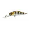 ������ Pontoon21 Crackjack 38SP-DR (2,5�, 1,0-1,4�) / 007