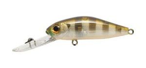������ Pontoon21 Crackjack 48F-SR (3,1�, 0,8-1�) / 108
