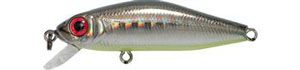������ Pontoon21 Crackjack 48F-SR (3,1�, 0,8-1�) / 212