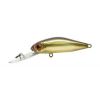 ������ Pontoon21 Crackjack 58SP-DR (5,7�, 2,3-2,5�) / R22