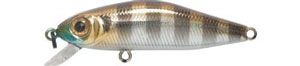 ������ Pontoon21 Crackjack 98SP-MR (16,2�, 1,3-1,7�) / 007