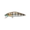 ������ Pontoon21 Crackjack 98SP-MR (16,2�, 1,3-1,7�) / 007