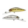 ������ Pontoon21 Crackjack 98SP-MR (16,2�, 1,3-1,7 �) / 222
