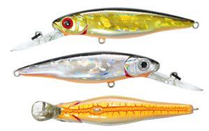 ������ Pontoon21 Greedy-Guts 111F-SR (18,4�, 0,9-1,3�) / 422