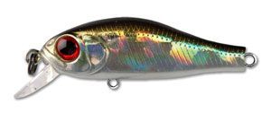 ������ ZIPBAITS Rigge 35SS (�������� �������, 2,2�) / 510R