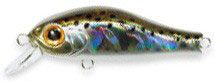 ������ ZIPBAITS Rigge 35SS (�������� �������, 2,2�) / 810R