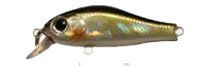 ������ ZIPBAITS Rigge 35F (2,0�, 0,3-0,8�) / 300R