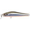 ������ ZIPBAITS Rigge 90F (9,5�, �� 1�) / 600R