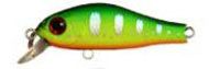 ������ ZIPBAITS Rigge Deep 35F (2,2�, 1,0-1,5�) / ZR-10R