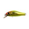 ������ ZIPBAITS Rigge Deep 35F (2,2�, 1,0-1,5�) / 713R