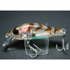 ������ ZIPBAITS Rigge Deep 35F (2,2�, 1,0-1,5�) / 811R