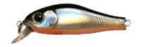 ������ ZIPBAITS Rigge Deep 35F (2,2�, 1,0-1,5�) / 811R