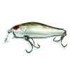 ������ ZIPBAITS Khamsin 50Jr,SR (4,0�, �� 1�) / 510R