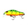 ������ ZIPBAITS Khamsin 50Jr,SR (4,0�, �� 1�) / 070R